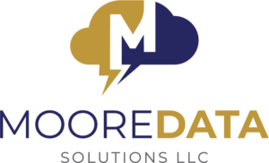 Mooredata Moore Data Solutions, LLC